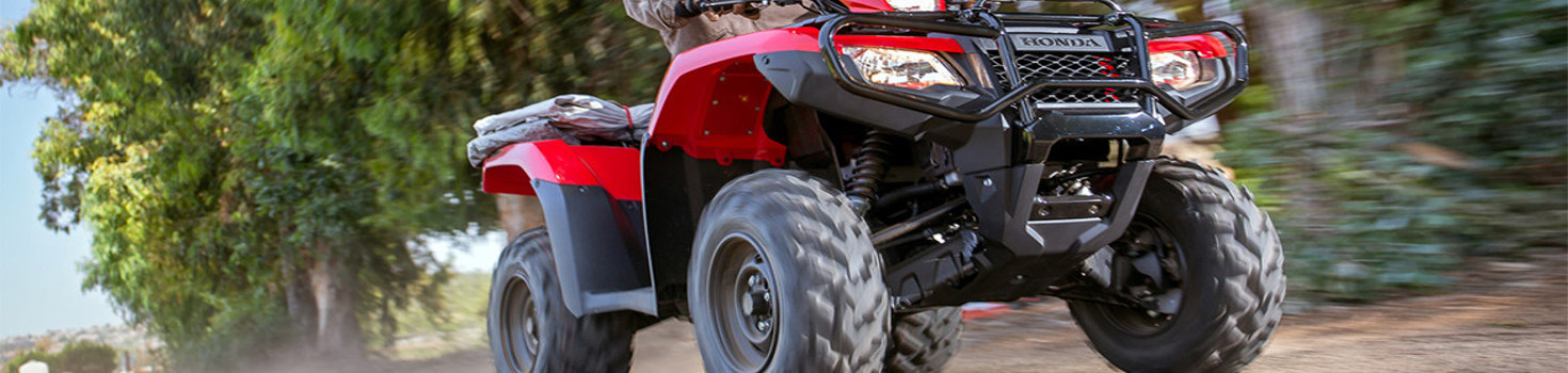 2018 Honda® for sale in Greathouse Honda, Bryan, Texas