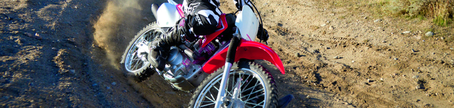 2018 Honda® for sale in Greathouse Honda, Bryan, Texas