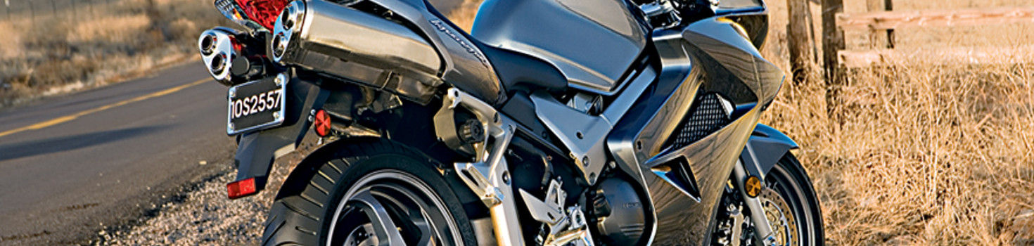 2018 Honda® for sale in Greathouse Honda, Bryan, Texas