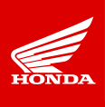Shop Honda in Bryan, TX