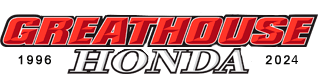 Greathouse Honda